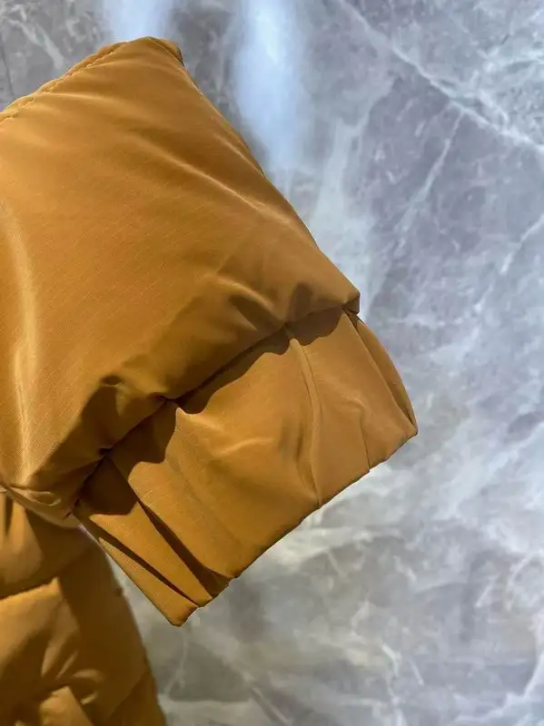 The North Face M-3XL 11Lr01 (10)